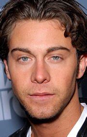 seth craig abbe .